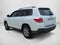 2013 Toyota Highlander FWD 4dr V6 SE (Natl)