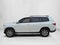2013 Toyota Highlander FWD 4dr V6 SE (Natl)