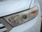 2013 Toyota Highlander FWD 4dr V6 SE (Natl)