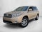 2013 Toyota Highlander FWD 4dr V6 SE (Natl)