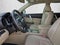 2013 Toyota Highlander FWD 4dr V6 SE (Natl)