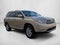 2013 Toyota Highlander FWD 4dr V6 SE (Natl)