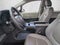 2021 Toyota Sienna Limited FWD 7-Passenger (GS)