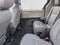 2021 Toyota Sienna Limited FWD 7-Passenger (GS)