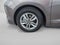 2021 Toyota Sienna Limited FWD 7-Passenger (GS)