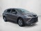 2021 Toyota Sienna Limited FWD 7-Passenger (GS)