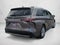 2021 Toyota Sienna Limited FWD 7-Passenger (GS)