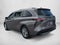 2021 Toyota Sienna Limited FWD 7-Passenger (GS)