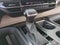 2024 Toyota Sienna Limited FWD 7-Passenger (Natl)