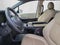 2024 Toyota Sienna Limited FWD 7-Passenger (Natl)