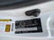 2024 Toyota Sienna Limited FWD 7-Passenger (Natl)
