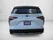 2024 Toyota Sienna Limited FWD 7-Passenger (Natl)