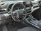 2021 Toyota Highlander LE FWD (GS)
