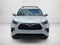 2021 Toyota Highlander LE FWD (GS)