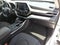 2021 Toyota Highlander LE FWD (GS)