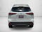 2021 Toyota Highlander LE FWD (GS)