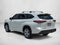 2021 Toyota Highlander LE FWD (GS)
