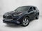 2021 Toyota Highlander LE FWD (GS)
