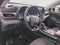 2021 Toyota Highlander LE FWD (GS)