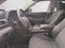 2021 Toyota Highlander LE FWD (GS)