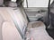 2021 Toyota Highlander LE FWD (GS)