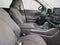 2021 Toyota Highlander LE FWD (GS)
