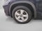 2021 Toyota Highlander LE FWD (GS)