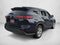 2021 Toyota Highlander LE FWD (GS)