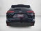 2021 Toyota Highlander LE FWD (GS)