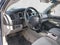 2005 Toyota Tacoma Base