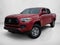 2020 Toyota Tacoma 2WD 2WD SR Double Cab 5' Bed I4 AT (GS)