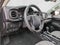 2020 Toyota Tacoma 2WD 2WD SR Double Cab 5' Bed I4 AT (GS)