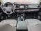 2020 Toyota Tacoma 2WD 2WD SR Double Cab 5' Bed I4 AT (GS)
