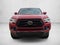 2020 Toyota Tacoma 2WD 2WD SR Double Cab 5' Bed I4 AT (GS)