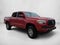 2020 Toyota Tacoma 2WD 2WD SR Double Cab 5' Bed I4 AT (GS)