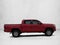 2020 Toyota Tacoma 2WD 2WD SR Double Cab 5' Bed I4 AT (GS)