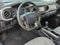 2019 Toyota Tacoma 2WD 2WD SR5 Double Cab 5' Bed I4 AT (SE)