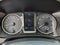 2019 Toyota Tacoma 2WD 2WD SR5 Double Cab 5' Bed I4 AT (SE)