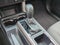 2019 Toyota Tacoma 2WD 2WD SR5 Double Cab 5' Bed I4 AT (SE)