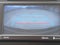 2019 Toyota Tacoma 2WD 2WD SR5 Double Cab 5' Bed I4 AT (SE)