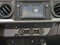 2019 Toyota Tacoma 2WD 2WD SR5 Double Cab 5' Bed I4 AT (SE)