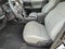 2019 Toyota Tacoma 2WD 2WD SR5 Double Cab 5' Bed I4 AT (SE)