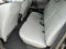 2019 Toyota Tacoma 2WD 2WD SR5 Double Cab 5' Bed I4 AT (SE)