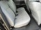 2019 Toyota Tacoma 2WD 2WD SR5 Double Cab 5' Bed I4 AT (SE)