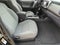 2019 Toyota Tacoma 2WD 2WD SR5 Double Cab 5' Bed I4 AT (SE)