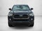 2019 Toyota Tacoma 2WD 2WD SR5 Double Cab 5' Bed I4 AT (SE)