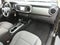 2019 Toyota Tacoma 2WD 2WD SR5 Double Cab 5' Bed I4 AT (SE)