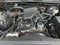 2019 Toyota Tacoma 2WD 2WD SR5 Double Cab 5' Bed I4 AT (SE)
