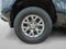 2019 Toyota Tacoma 2WD 2WD SR5 Double Cab 5' Bed I4 AT (SE)