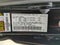 2019 Toyota Tacoma 2WD 2WD SR5 Double Cab 5' Bed I4 AT (SE)